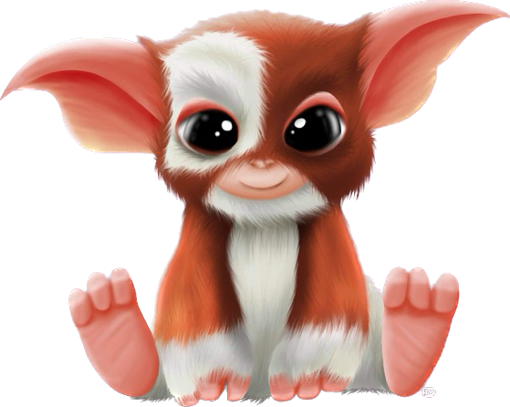 MOGWAI MOGWAI